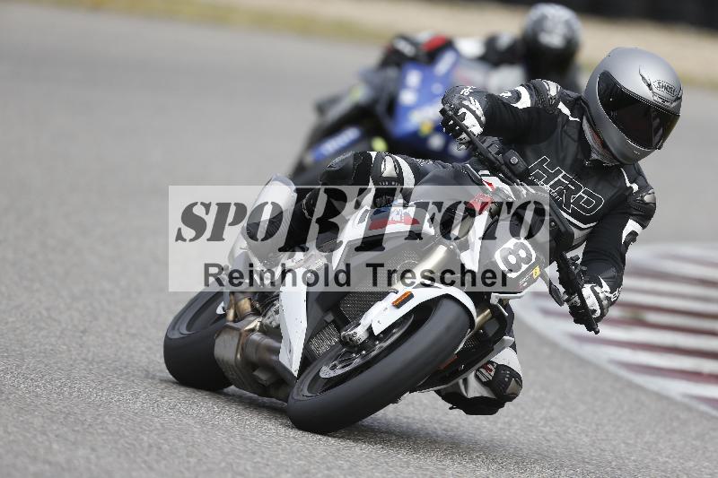 /03 04.04.2026 Speer Racing ADR/Gruppe gelb/8